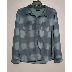 32 Degrees Heat Men's Sweatshirt Size Large